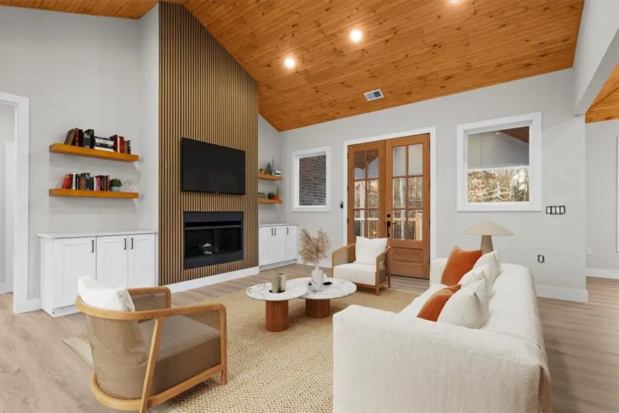 304 Of Oaks Avenue, Anderson, SC 29621 - Image #3