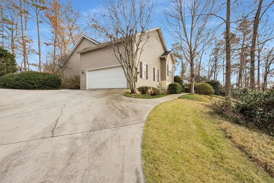 121 Sunset Bay Boulevard, Seneca, SC 29672 - Image #2