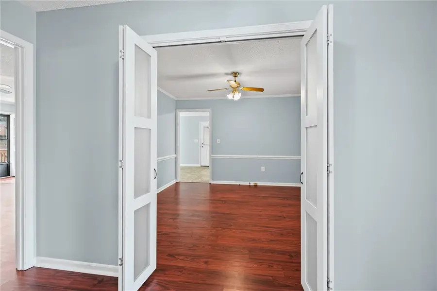 1109 Oak Hill Drive, Anderson, SC 29621 - Image #2