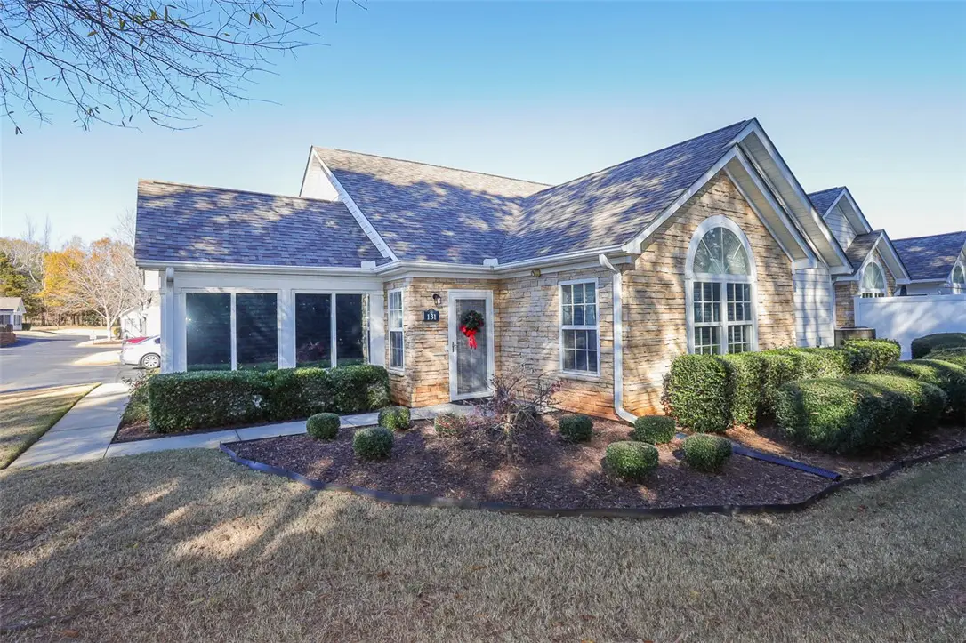 131 Life Style Lane, Anderson, SC 29621 - Image #1