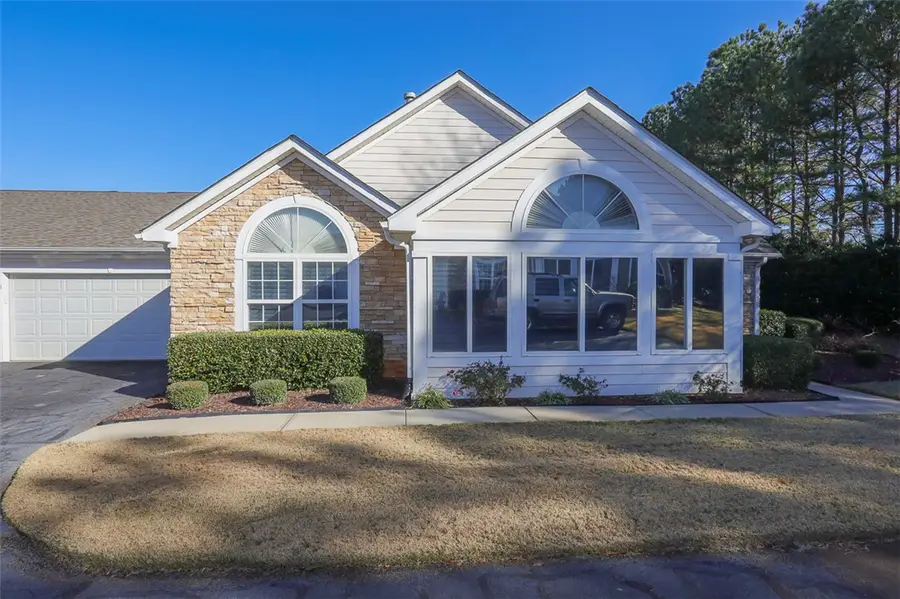 131 Life Style Lane, Anderson, SC 29621 - Image #2