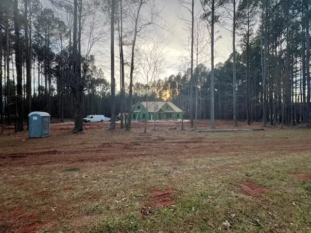 3724 Fork Shoales Road, Simpsonville, SC 29680 - #3