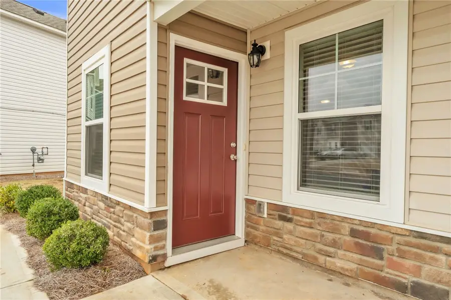 123 Adger Road, Pendleton, SC 29670 - Image #3