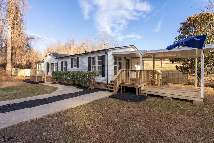 589 Club Drive, Greenville, SC 29611 - Image #2