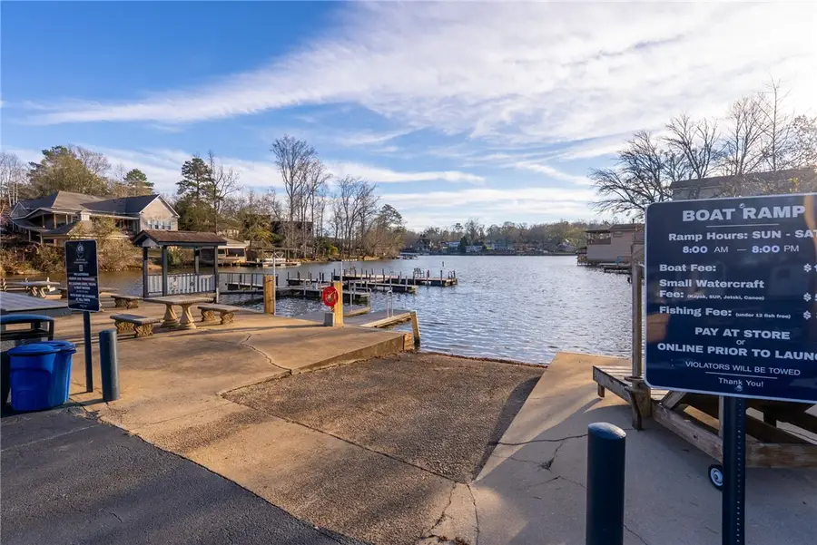 589 Club Drive, Greenville, SC 29611 - Image #3