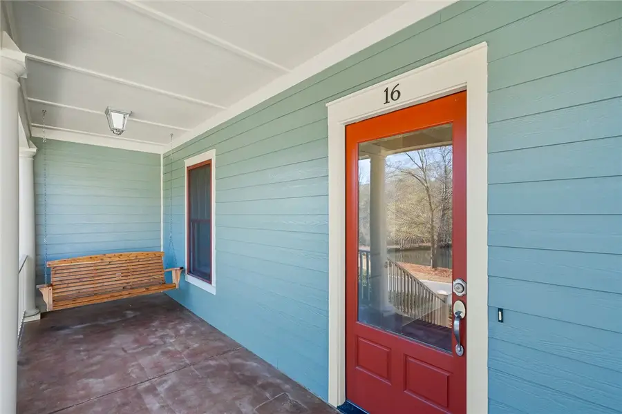 16 Oleander Drive, Anderson, SC 29621 - Image #3