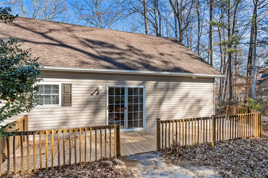 297 Sugarhill Road, Seneca, SC 29672 - Image #2