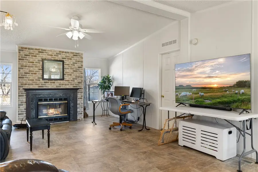 811 Pine Grove Road, Seneca, SC 29678 - Image #3