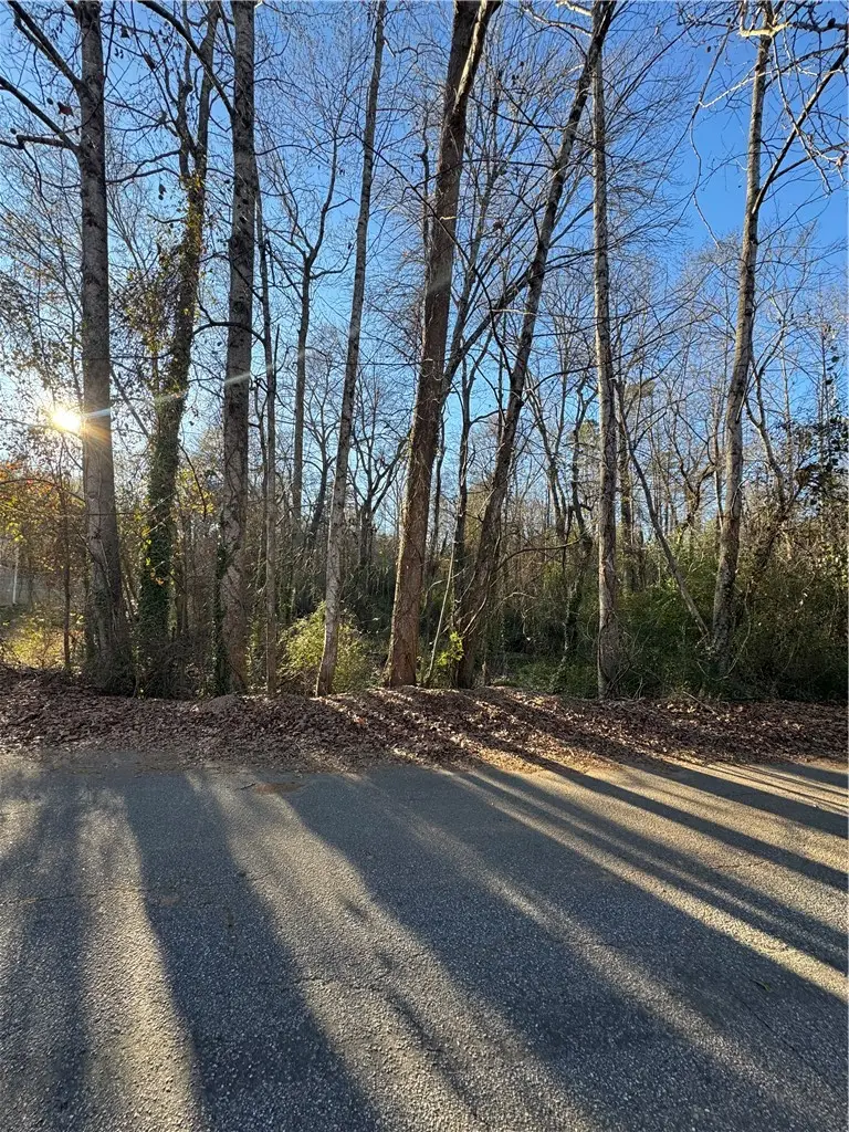 109 Galerie Drive, Easley, SC 29642 - Image #2