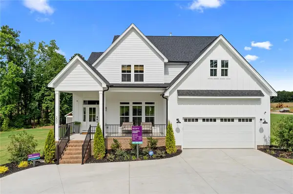 115 Creekwalk Drive, Anderson, SC 29625