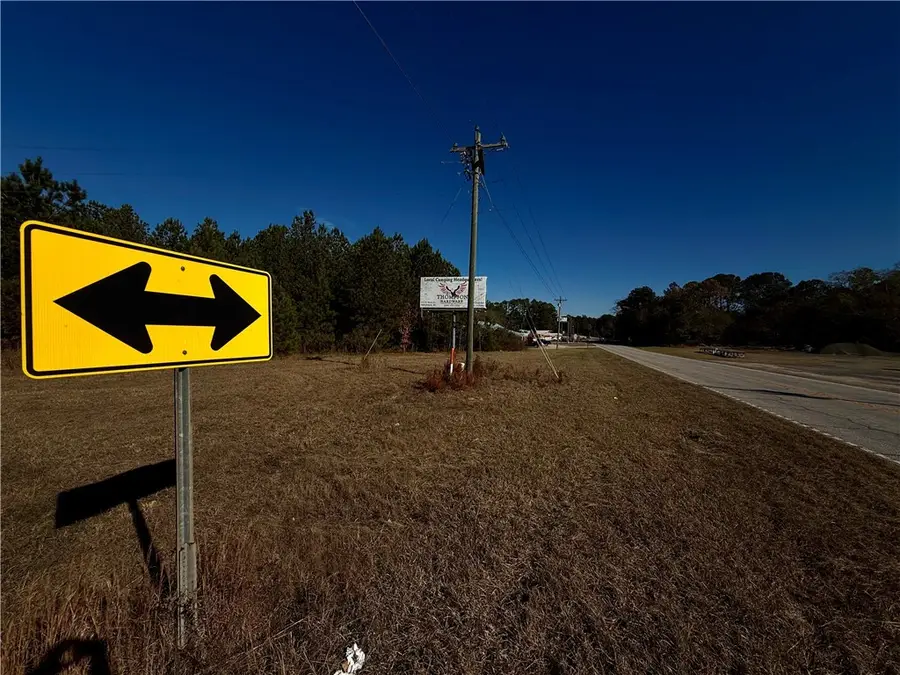 00 W 378 Highway, McCormick, SC 29835 - Image #2