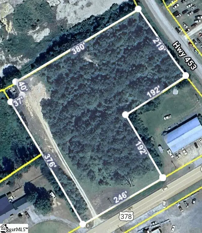 00 W 378 Highway, McCormick, SC 29835 - Image #3