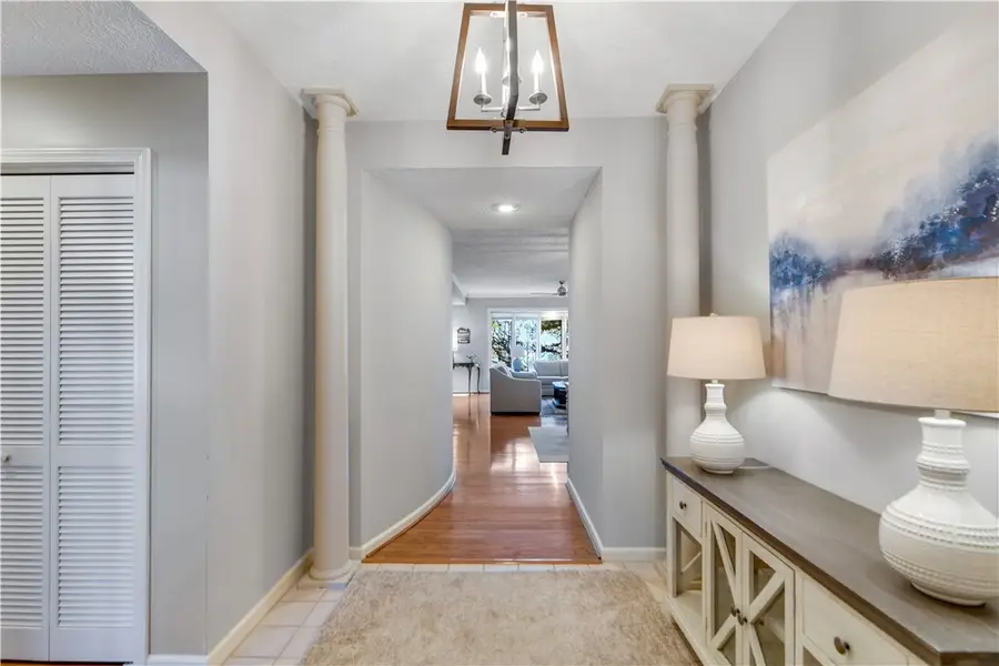 495 Tall Ship Drive #337, Salem, SC 29676 - Image #2