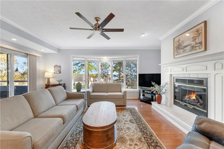 495 Tall Ship Drive #337, Salem, SC 29676 - Image #3