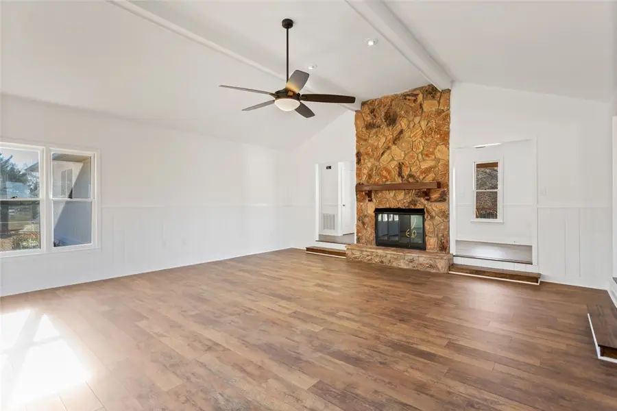 3505 Hopewell Road, Anderson, SC 29621 - Image #3