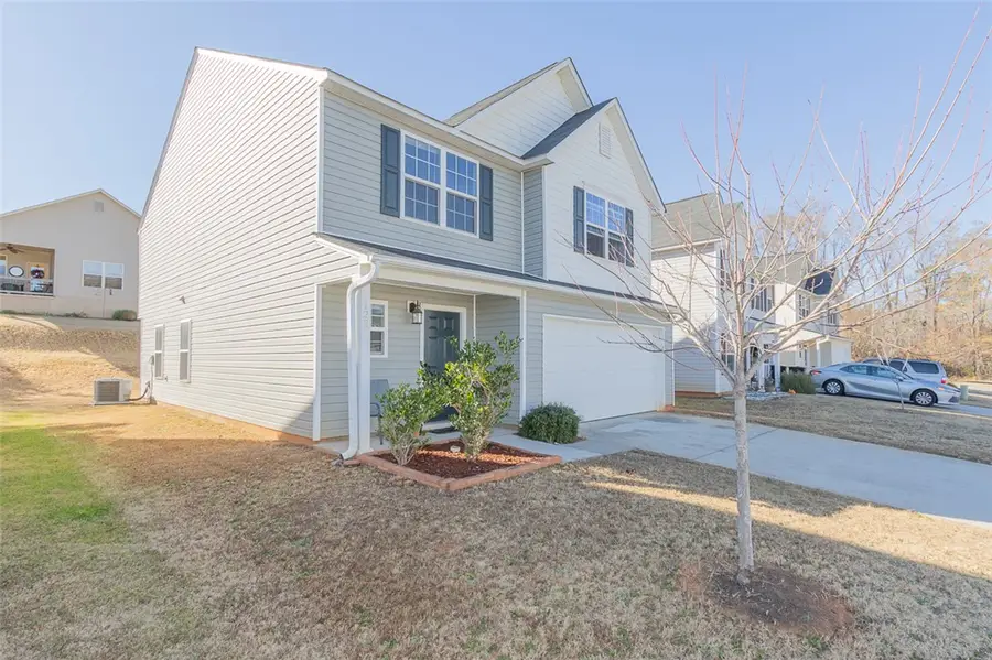 123 Elmhurst Lane, Anderson, SC 29621 - Image #3