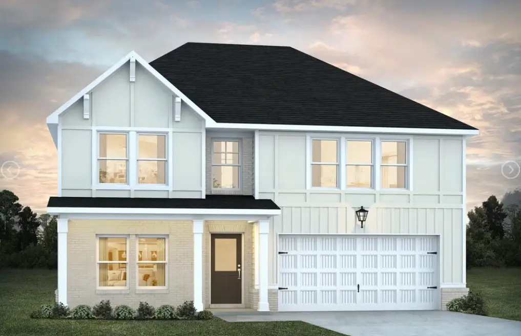 619 Silver Fir Street, Piedmont, SC 29673 - Image #1