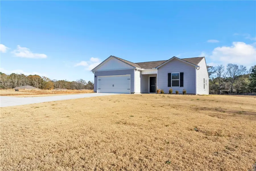 2803 Airline Road, Anderson, SC 29624 - Image #3