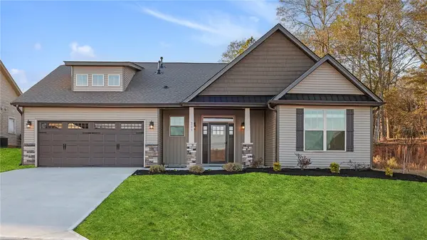 203 Durness Court, Anderson, SC 29621