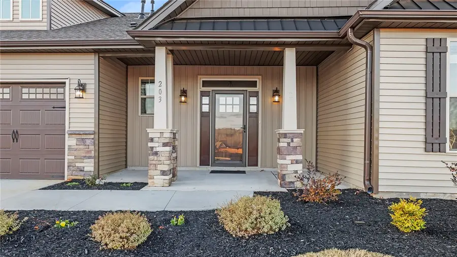 203 Durness Court, Anderson, SC 29621 - Image #3