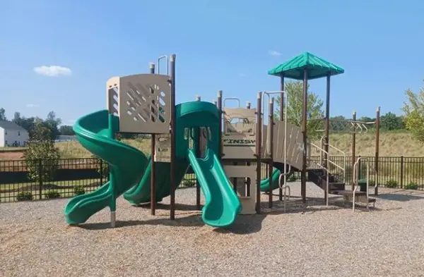 617 Silver Fir Street, Piedmont, SC 29673