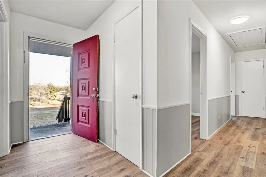 489 Campground Road, Liberty, SC 29657 - Image #3