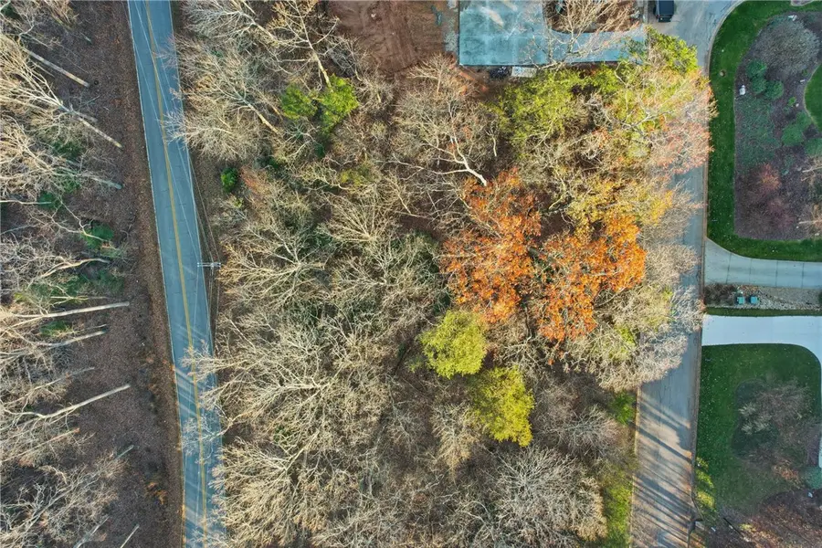 300 Laurel Valley Way, Travelers Rest, SC 29690 - Image #2