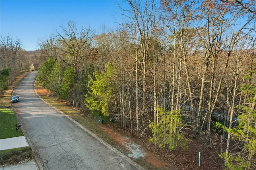 300 Laurel Valley Way, Travelers Rest, SC 29690 - Image #3