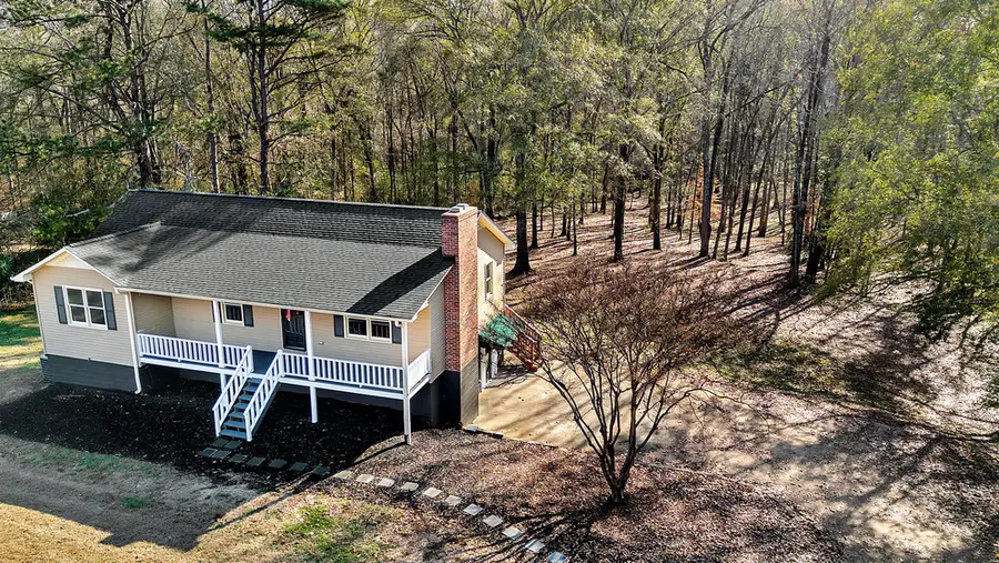 2019 Quail Ridge Road, Anderson, SC 29625 - Image #3