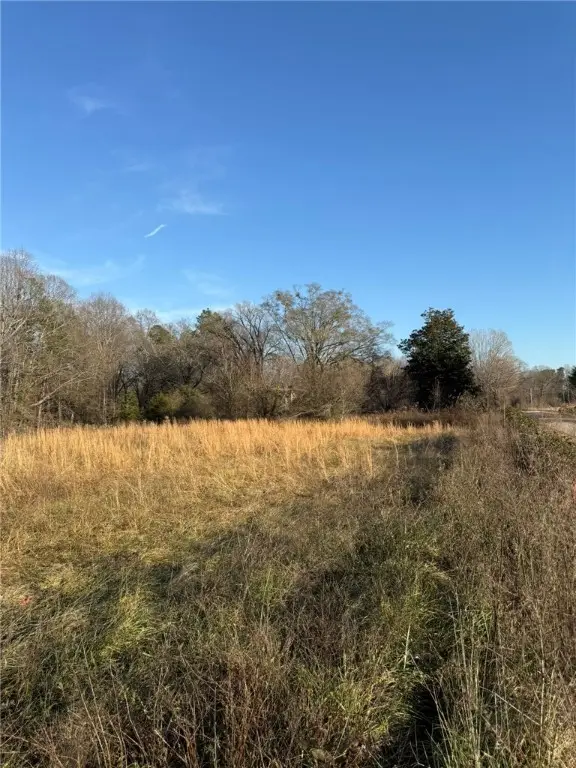 00 Lecroy Road, Walhalla, SC 29691 - Image #2