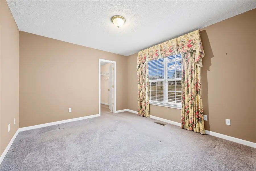 7 Brook Laurel Lane Lane, Taylors, SC 29687 - Image #2