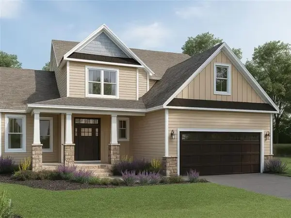 335 Ritter Lane, Anderson, SC 29621