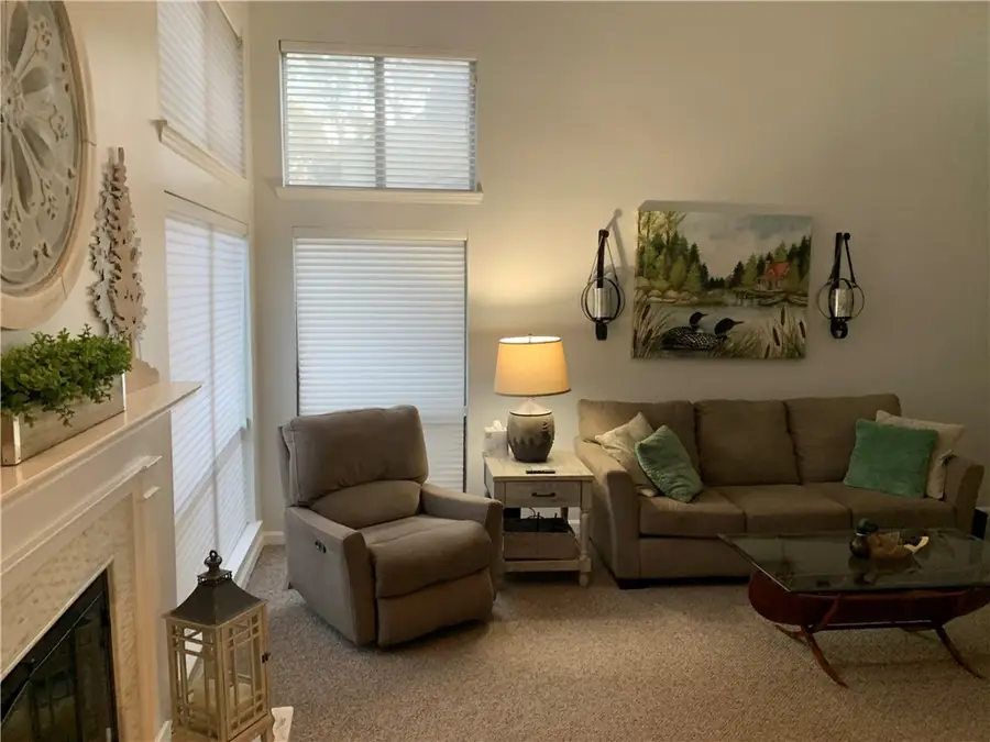 115 Harbor Lights Drive, Salem, SC 29676 - Image #2