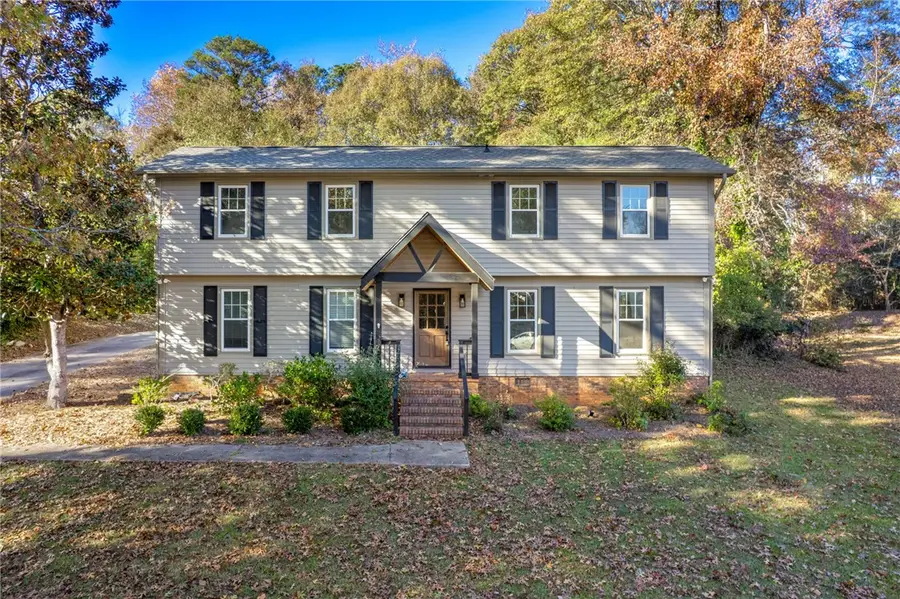 236 Heathwood Drive, Spartanburg, SC 29307 - Image #2