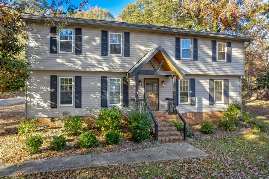 236 Heathwood Drive, Spartanburg, SC 29307 - Image #3
