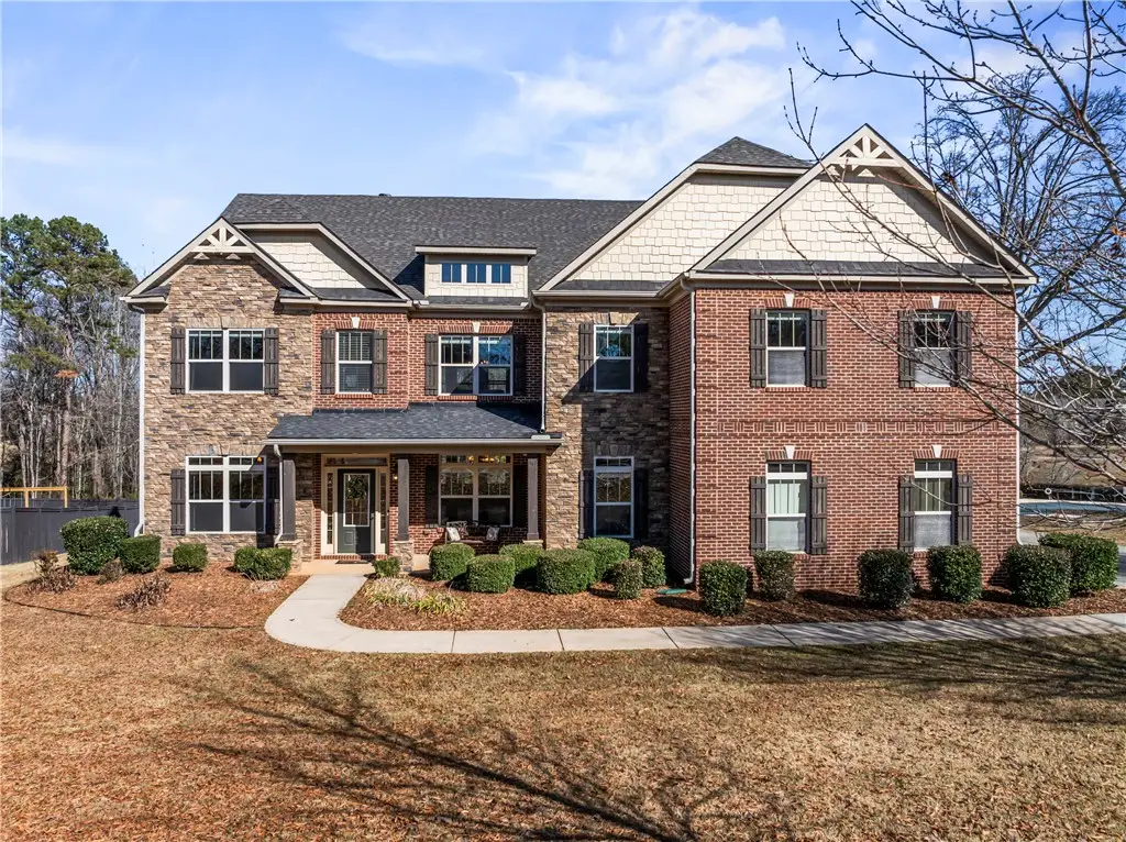 108 Still Meadow Lane, Easley, SC 29642 - Image #1