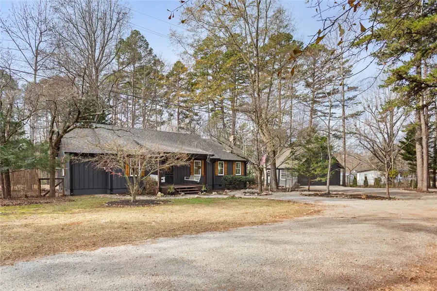 204 Ridgewood Drive, West Union, SC 29696 - Image #3