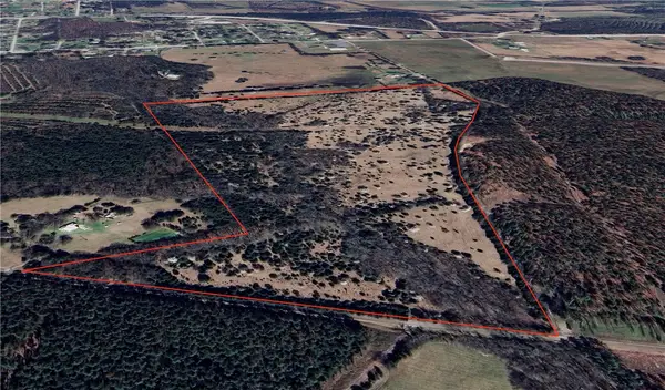 03 Seneca St Extension, Calhoun Falls, SC 29628