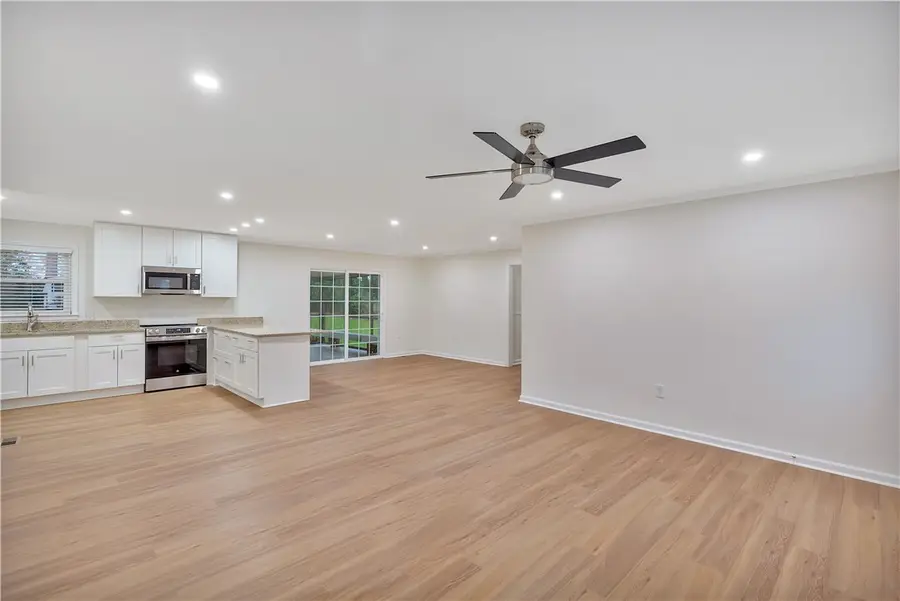 210 Camson Road, Anderson, SC 29625 - Image #2