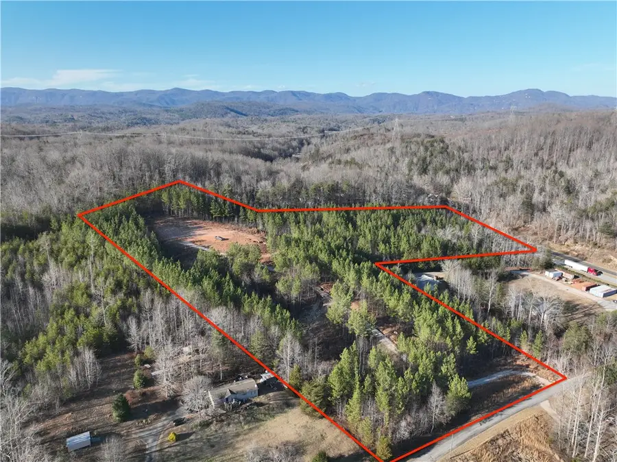 38 Old Plantation Road, Travelers Rest, SC 29690 - #2