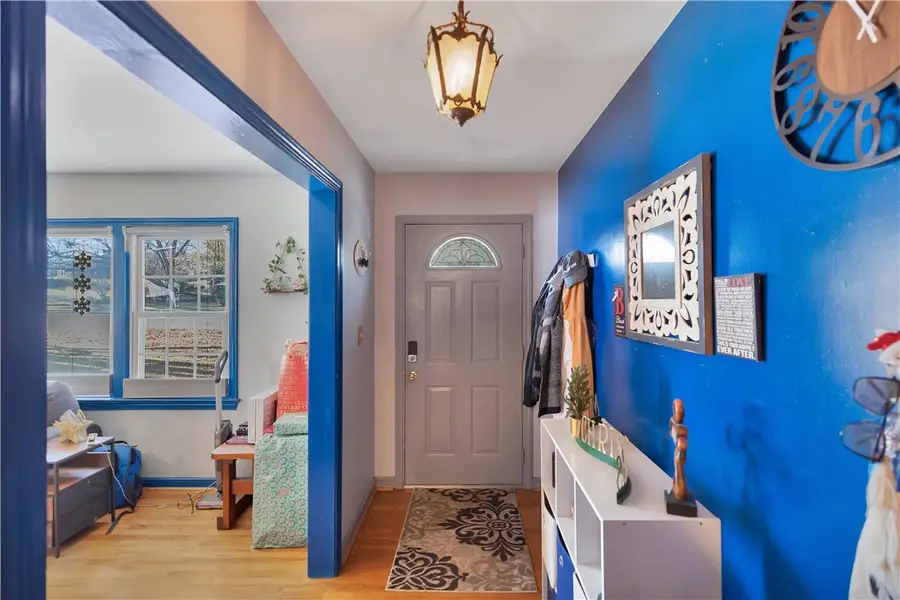 2506 Millgate Road, Anderson, SC 29621 - Image #2