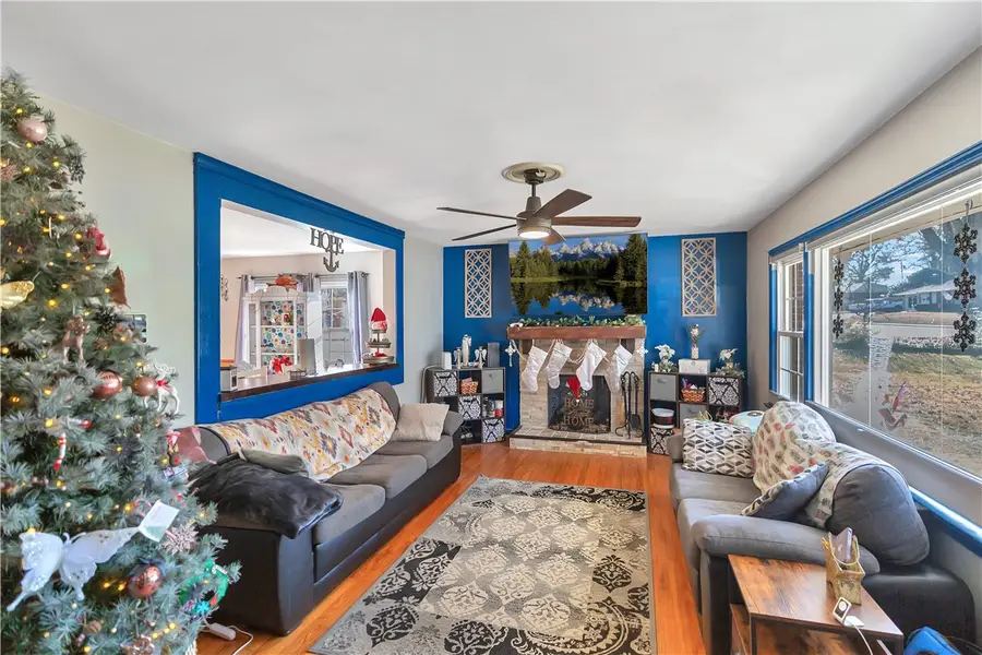 2506 Millgate Road, Anderson, SC 29621 - Image #3