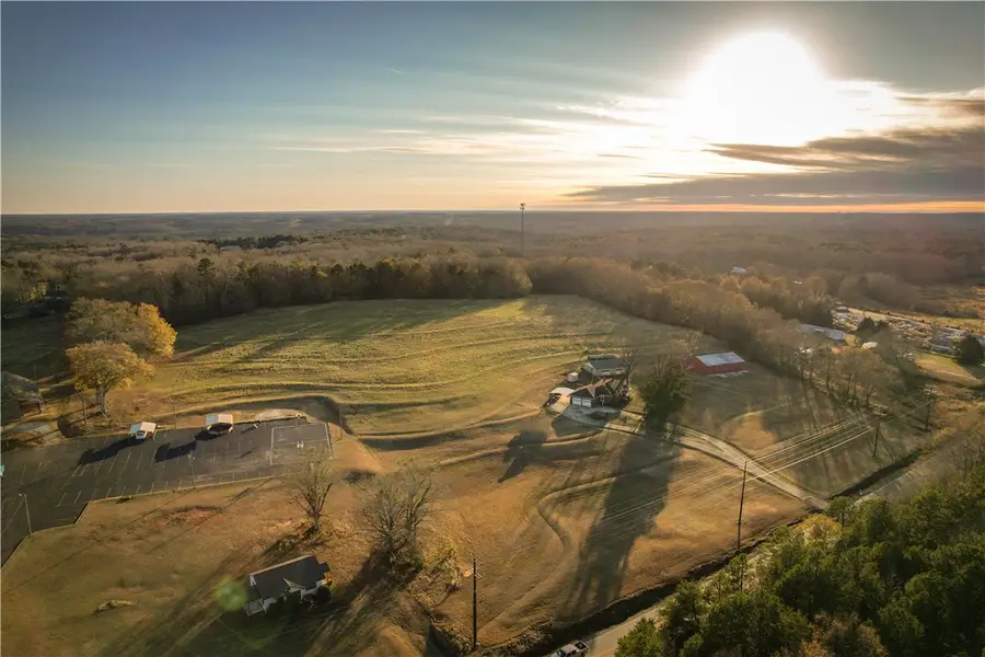 1218 Friendship Road, Seneca, SC 29678 - Image #3