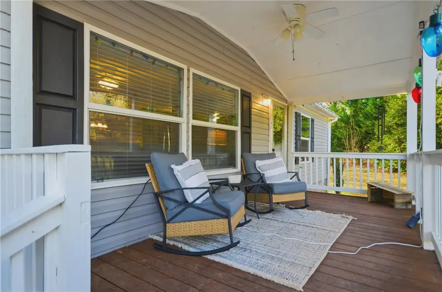 209 City Lake Drive, Pickens, SC 29671 - Image #2