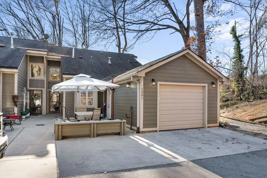 1301 Leeward Road, Anderson, SC 29625 - Image #1