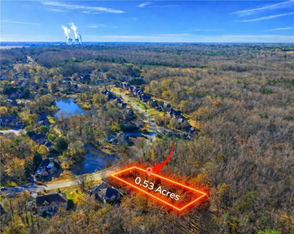 17A Channing Park Woods, Rock Hill, SC 29732 - Image #1