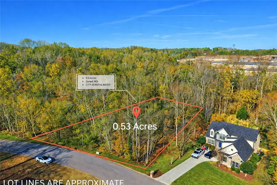 17A Channing Park Woods, Rock Hill, SC 29732 - Image #3