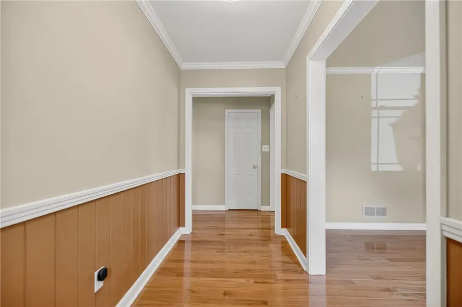 147 Hillbrook Drive, Spartanburg, SC 29307 - Image #2