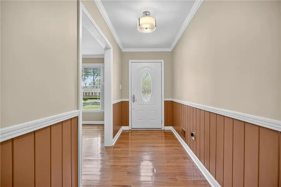 147 Hillbrook Drive, Spartanburg, SC 29307 - Image #3