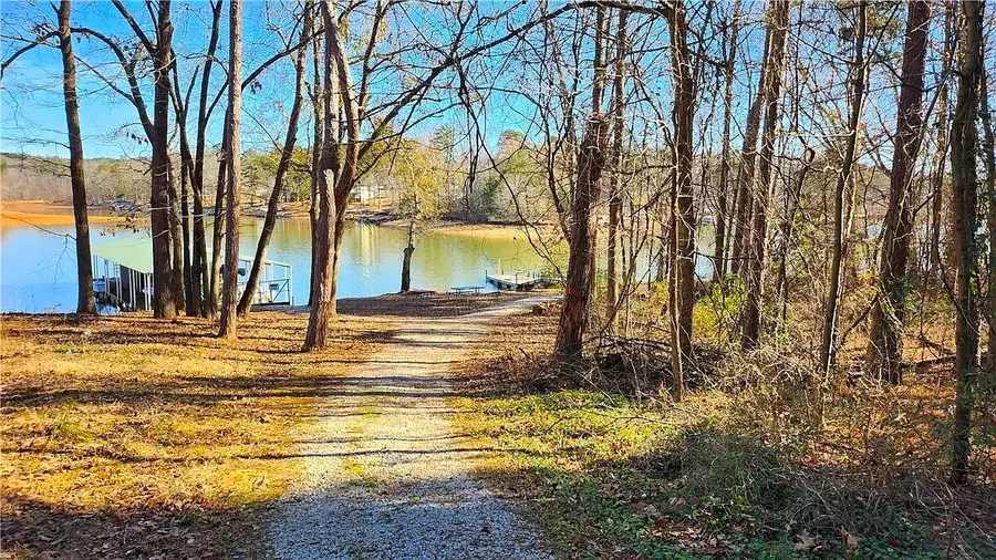 Lot 32 Starlight Lane, Fair Play, SC 29643 - #3